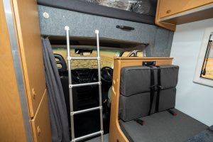 IVECO 6B INT(1)