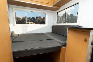 IVECO 6B INT(3)