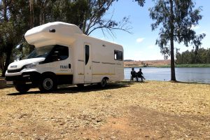 IVECO 6B