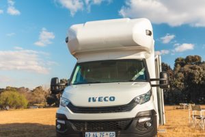 IVECO 6B(2)