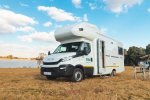 IVECO 6B(3)