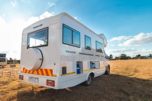 IVECO 6B(8)