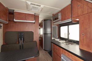 M4BL_Interior