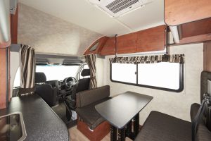 M4BL_Interior_2