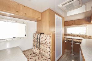 M4Bi_Interior_1