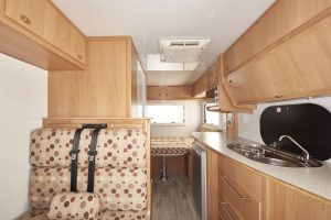 M4Bi_Interior_2