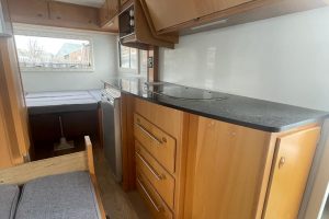 M4Bi_kitchen